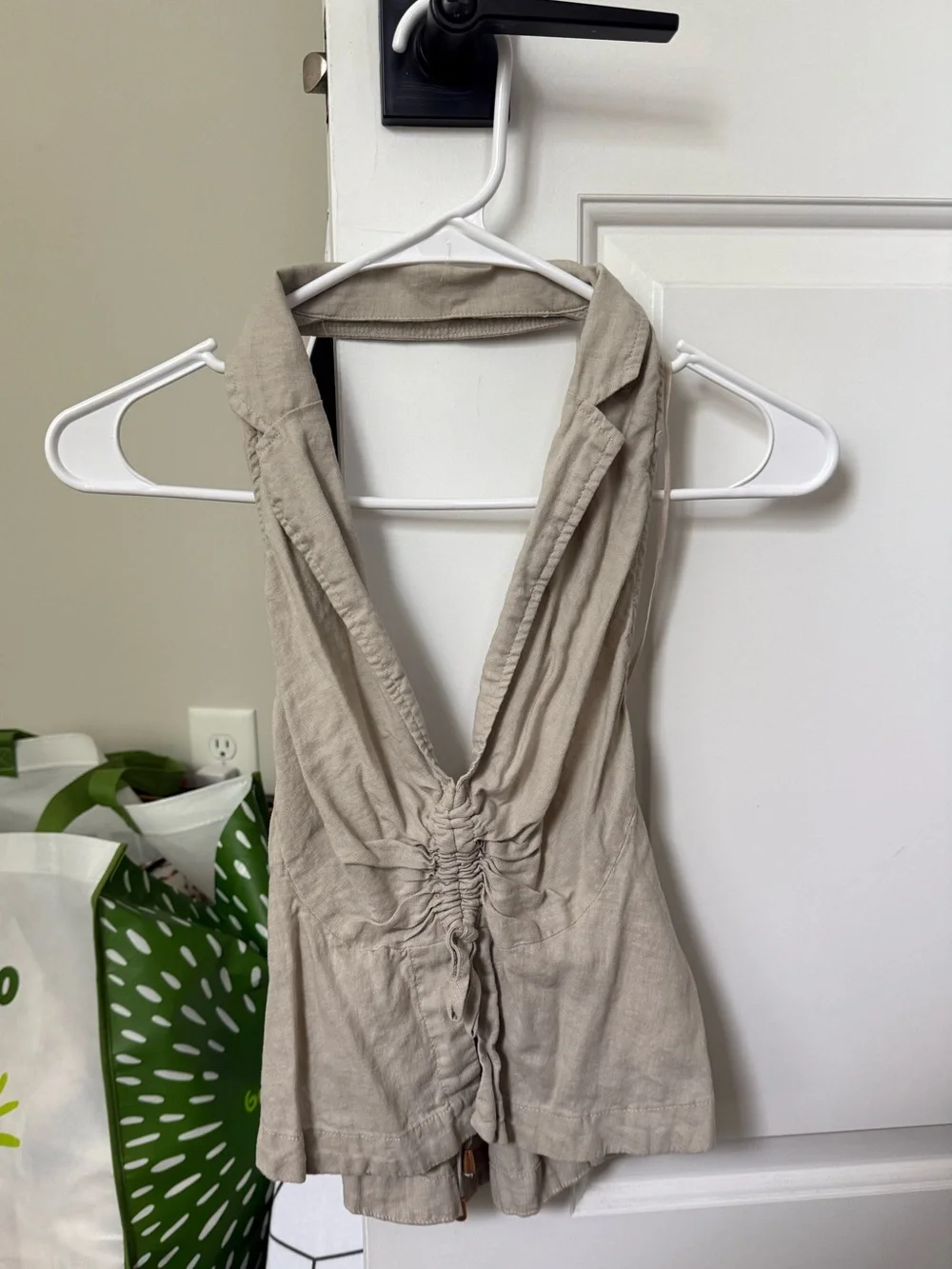 Free people too